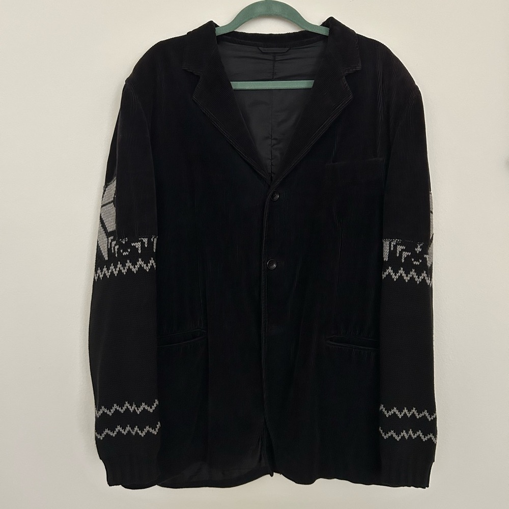 SOLD